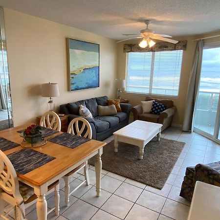 Silver Beach 205 Orange Beach Exterior foto